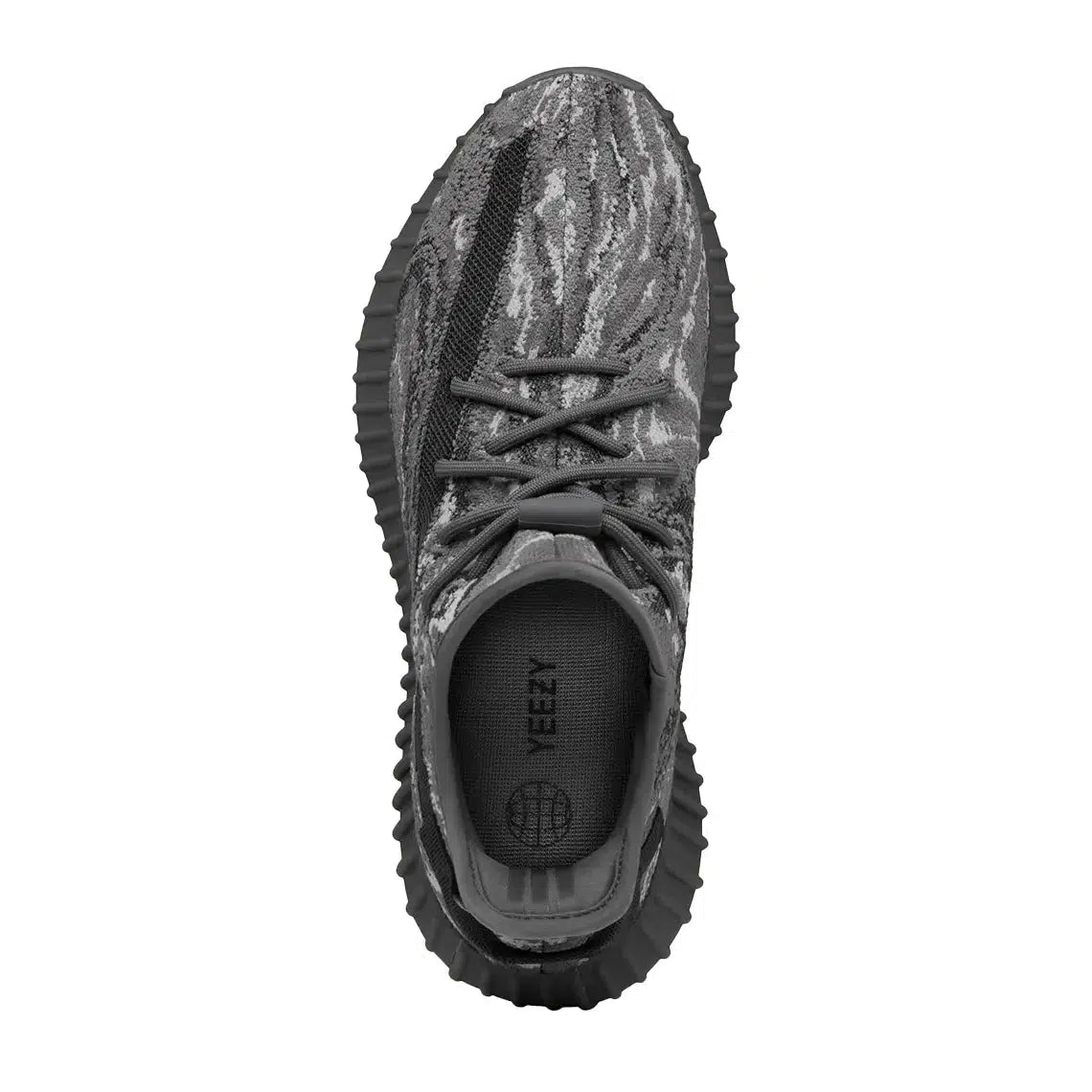 Adidas Yeezy Boost 350 V2 MX Dark Salt