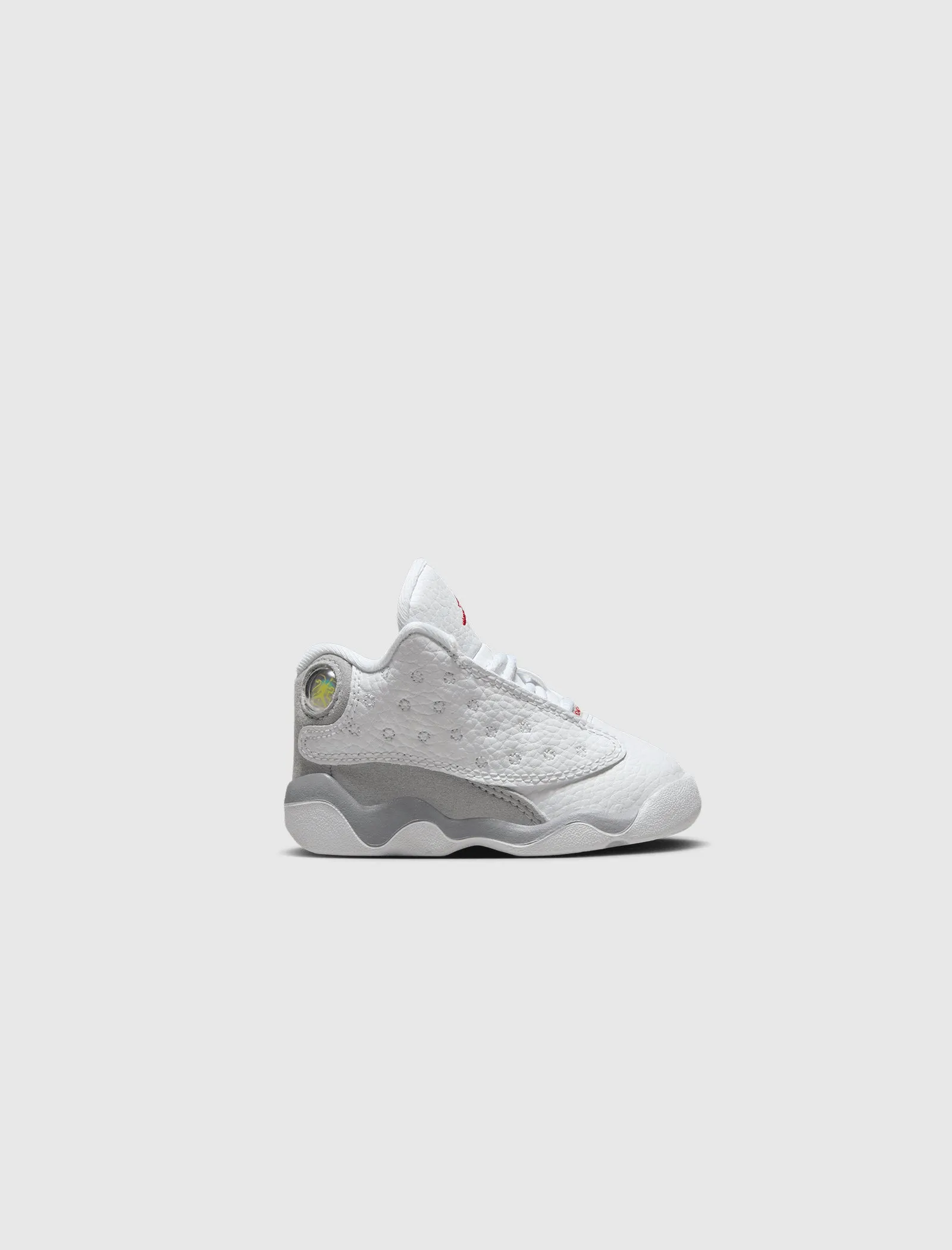 AIR JORDAN 13 RETRO WOLF GREY TD