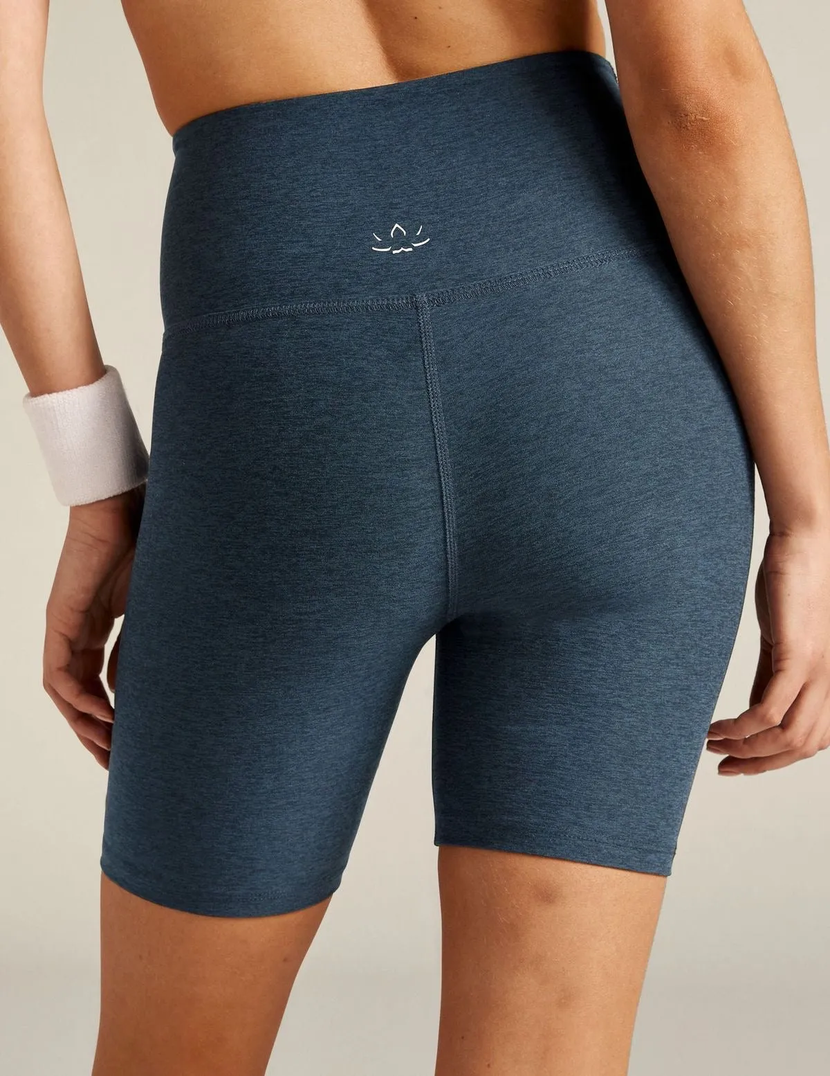 Beyond Yoga Biker Short