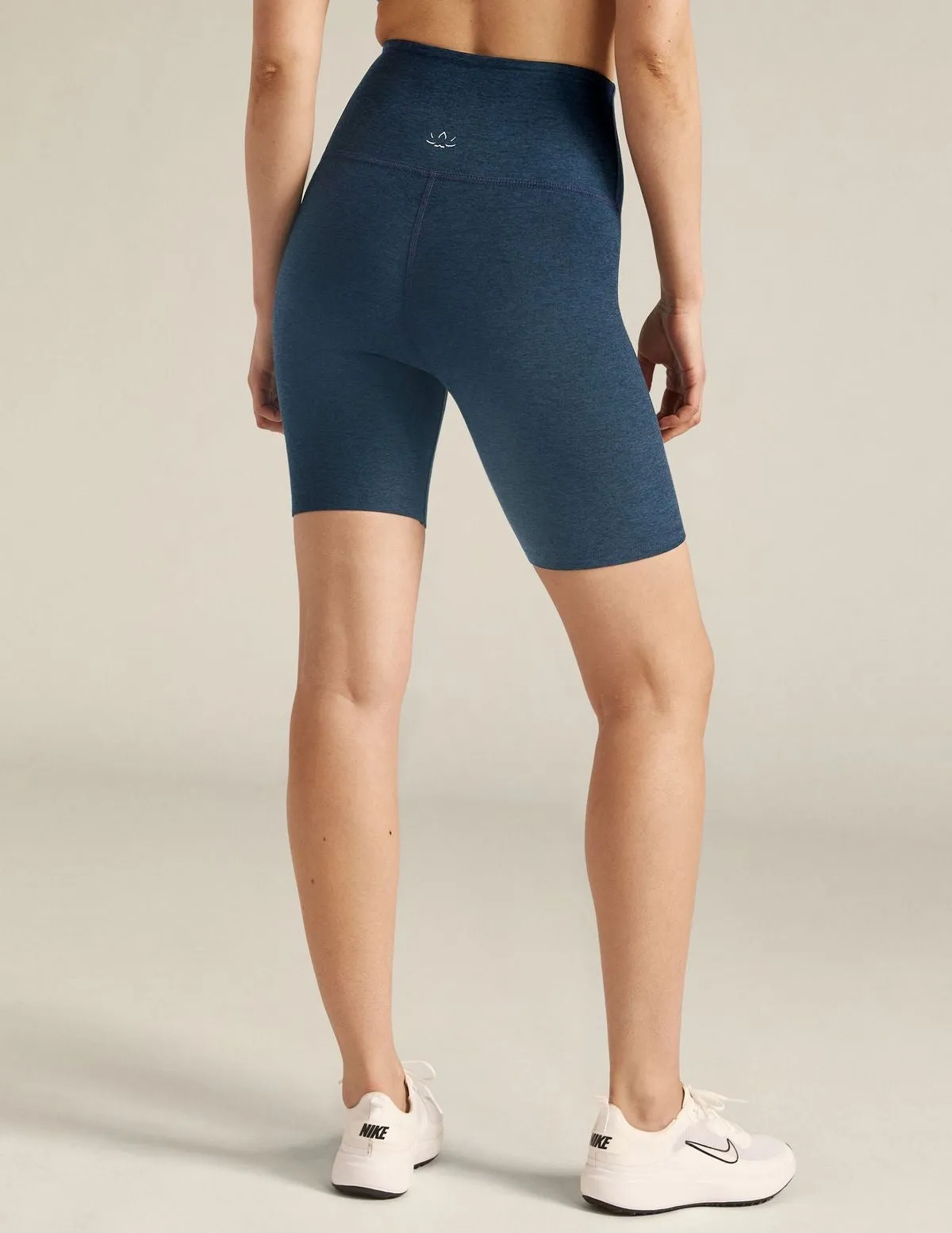 Beyond Yoga Biker Short