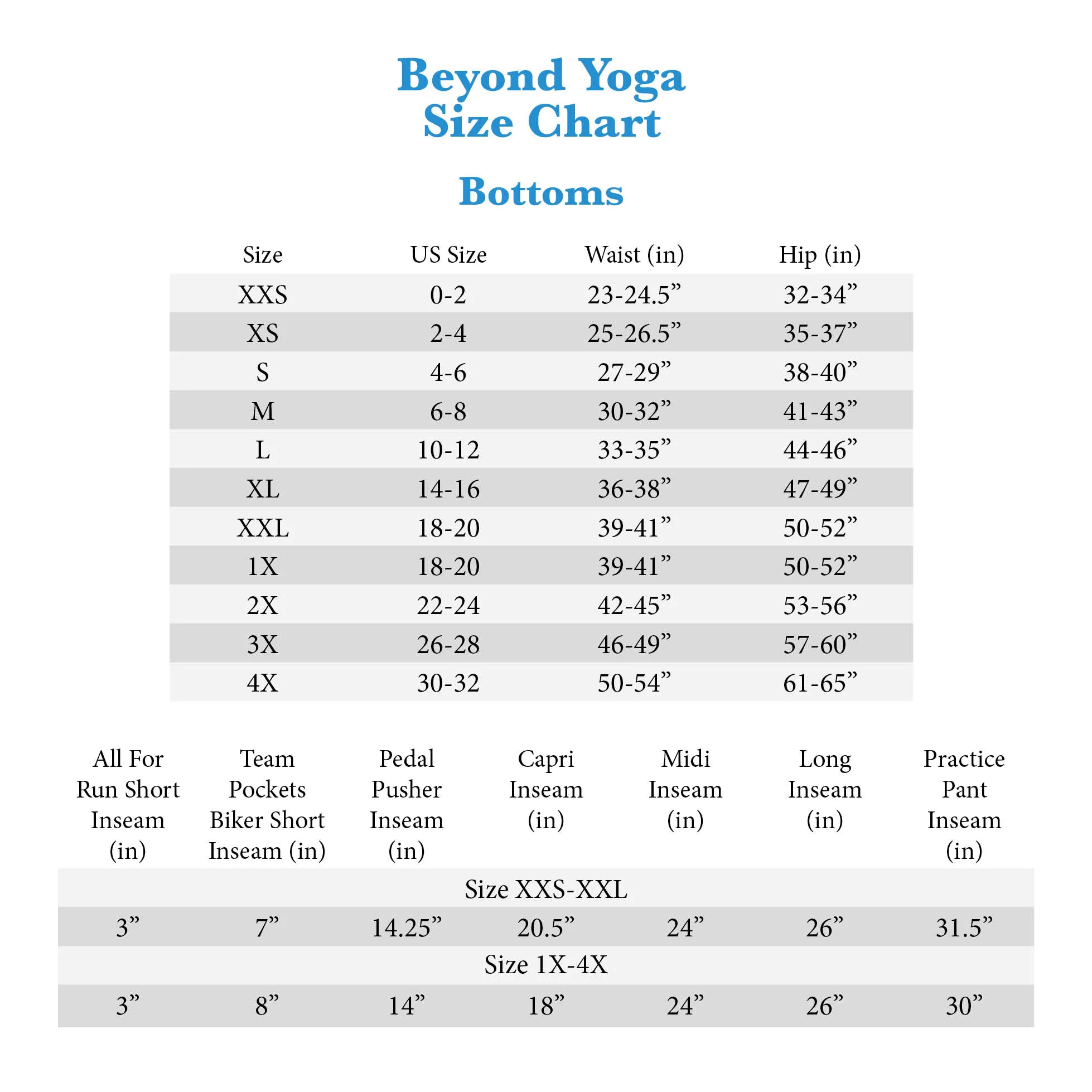 Beyond Yoga Featherweight Captivate Cutout Tank