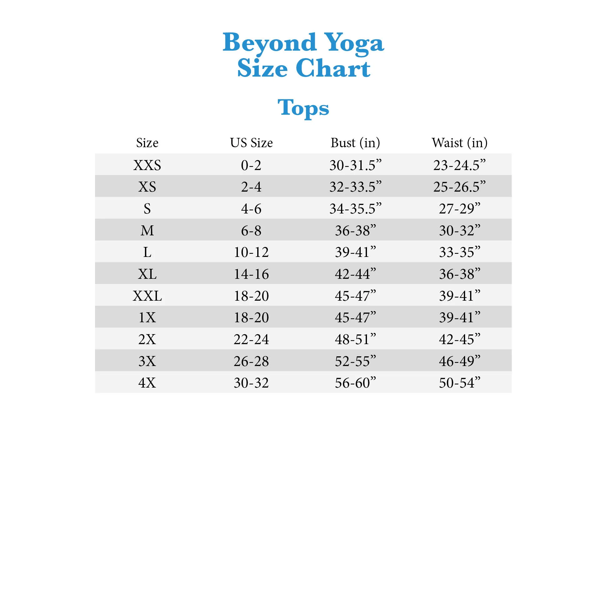 Beyond Yoga Featherweight Captivate Cutout Tank