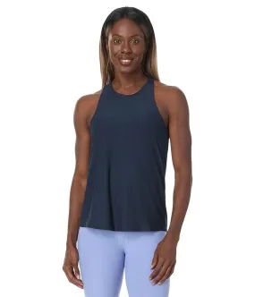 Beyond Yoga Featherweight Captivate Cutout Tank