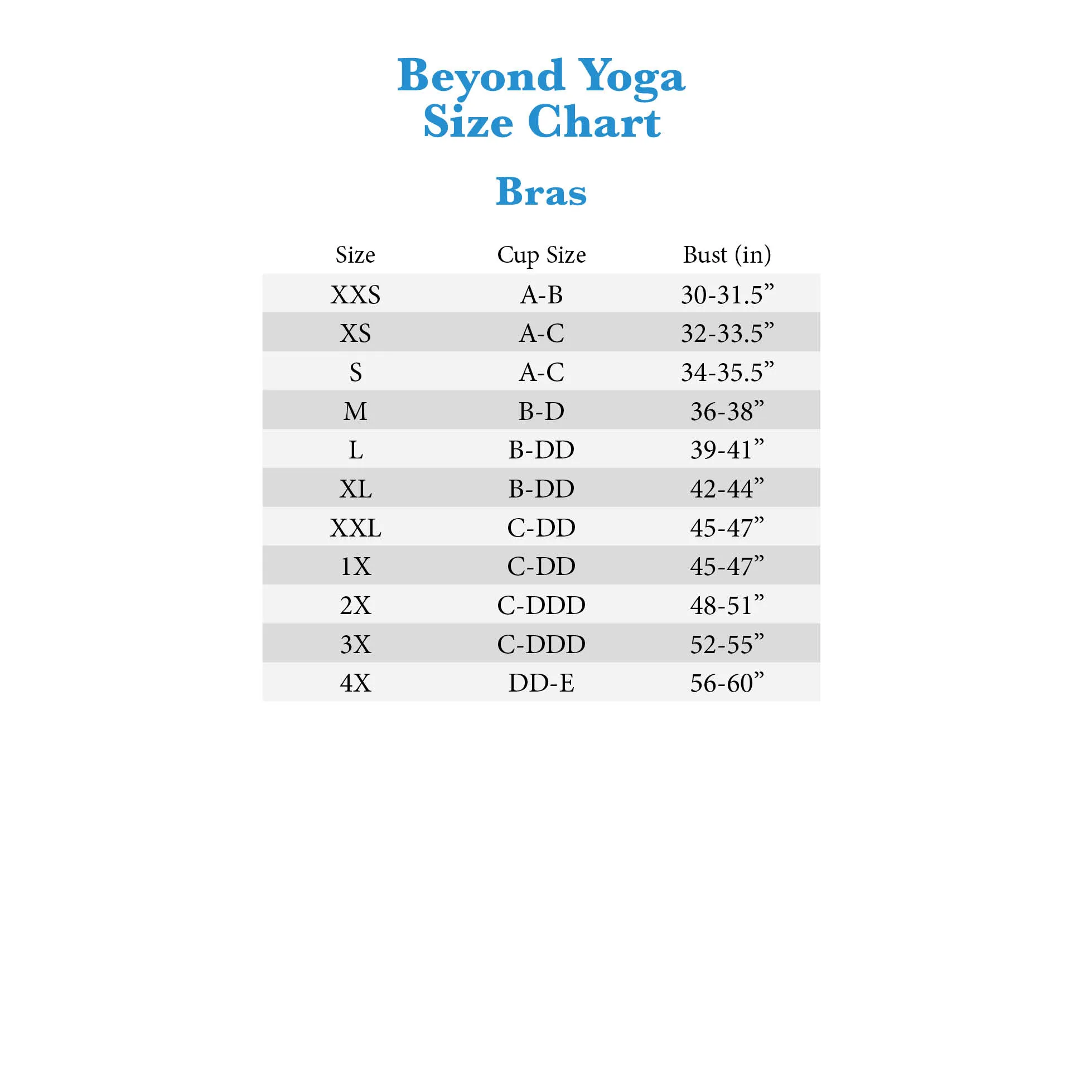 Beyond Yoga Featherweight Moving On Pullover