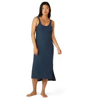 Beyond Yoga Featherweight Resort Dress