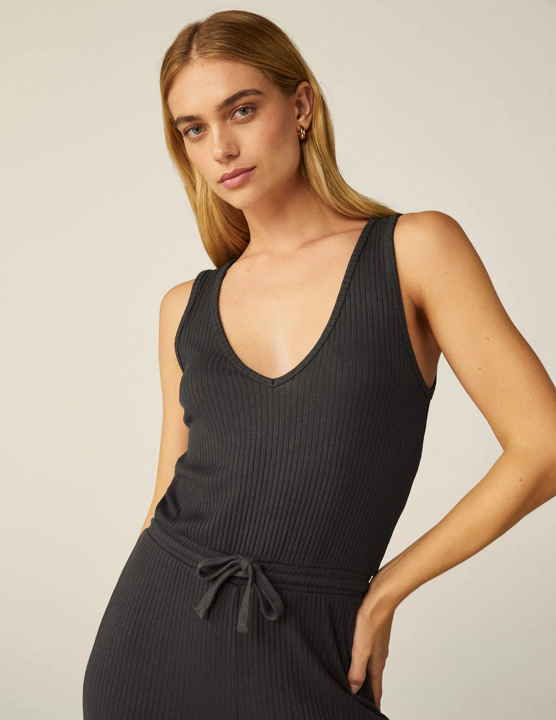 Beyond Yoga Jetsetter Jumpsuit