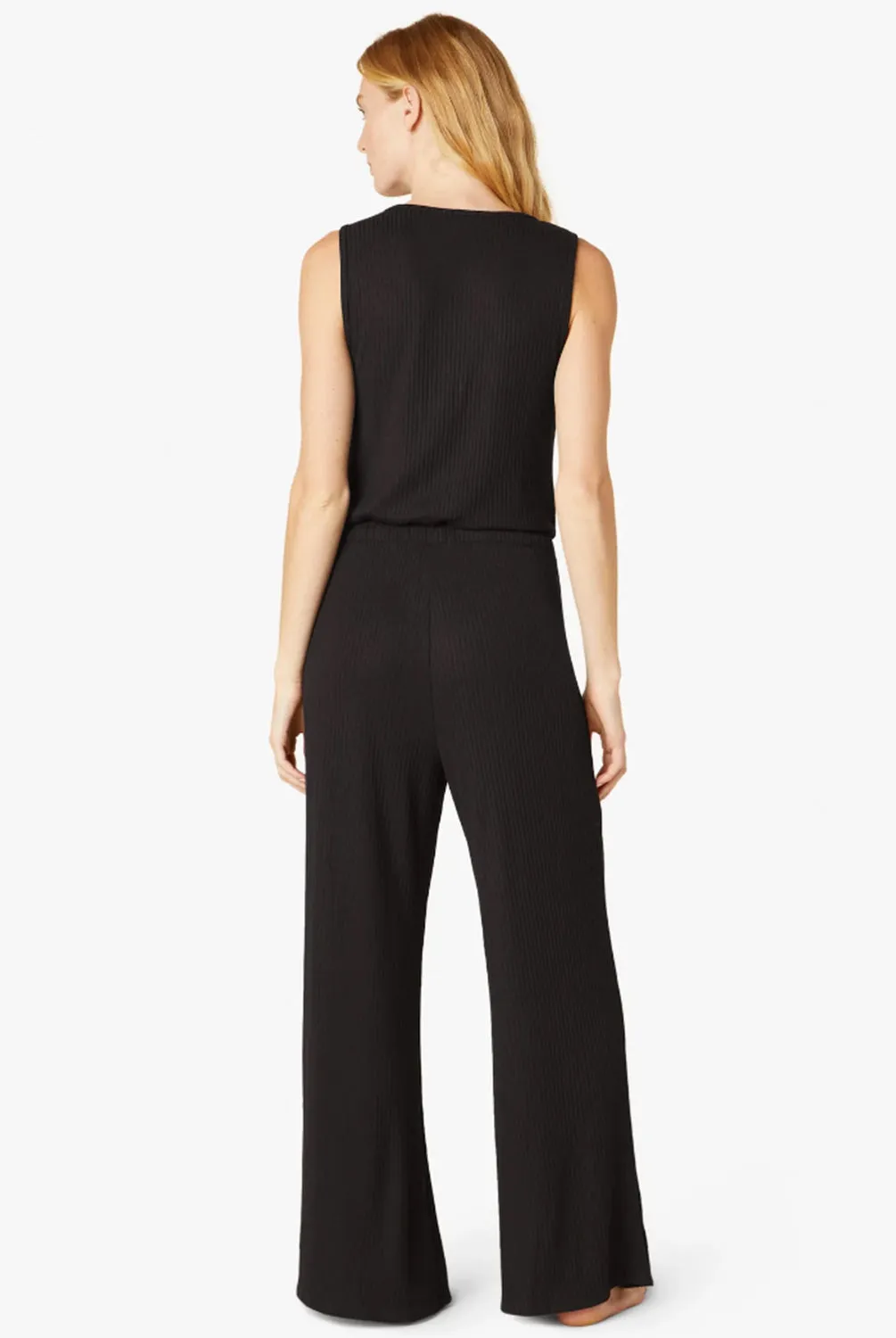 Beyond Yoga Jetsetter Jumpsuit