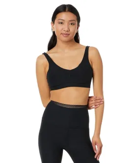 Beyond Yoga Spacedye Embody Bra