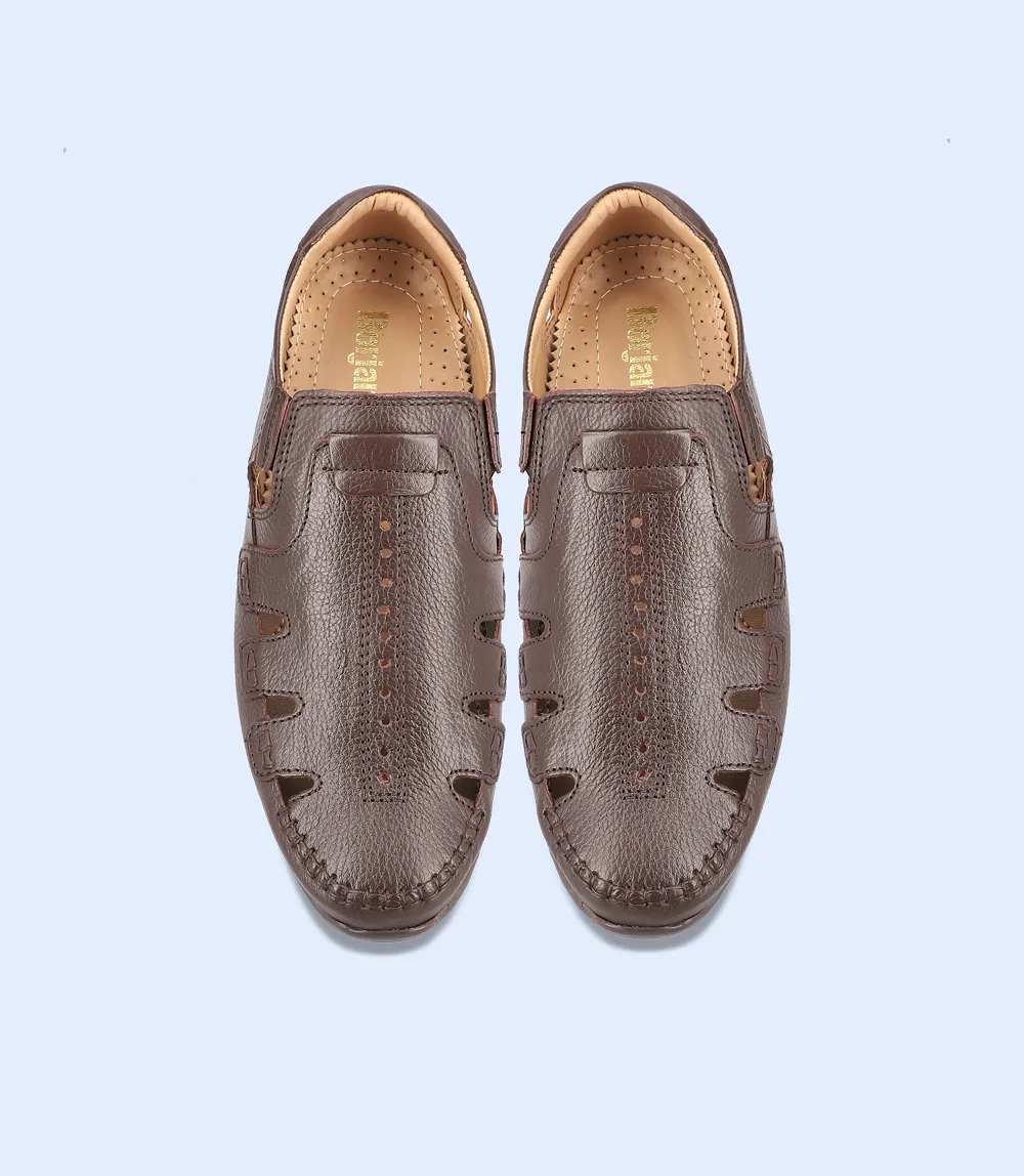 BM4641-BROWN