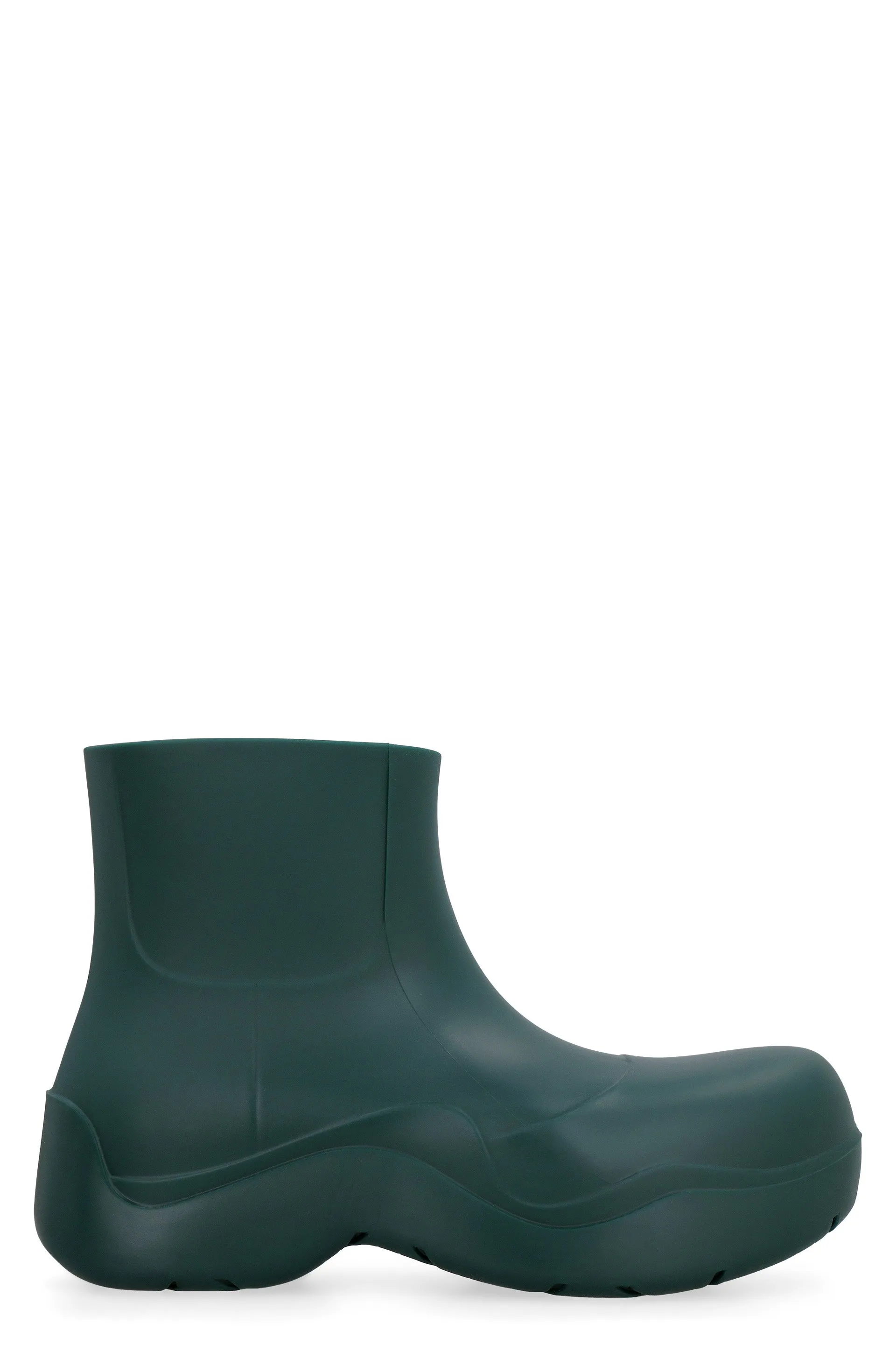 Bottega Veneta The Puddle Ankle Boots