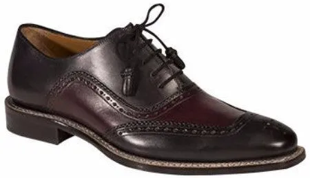 Cadiz Oxford by Mezlan