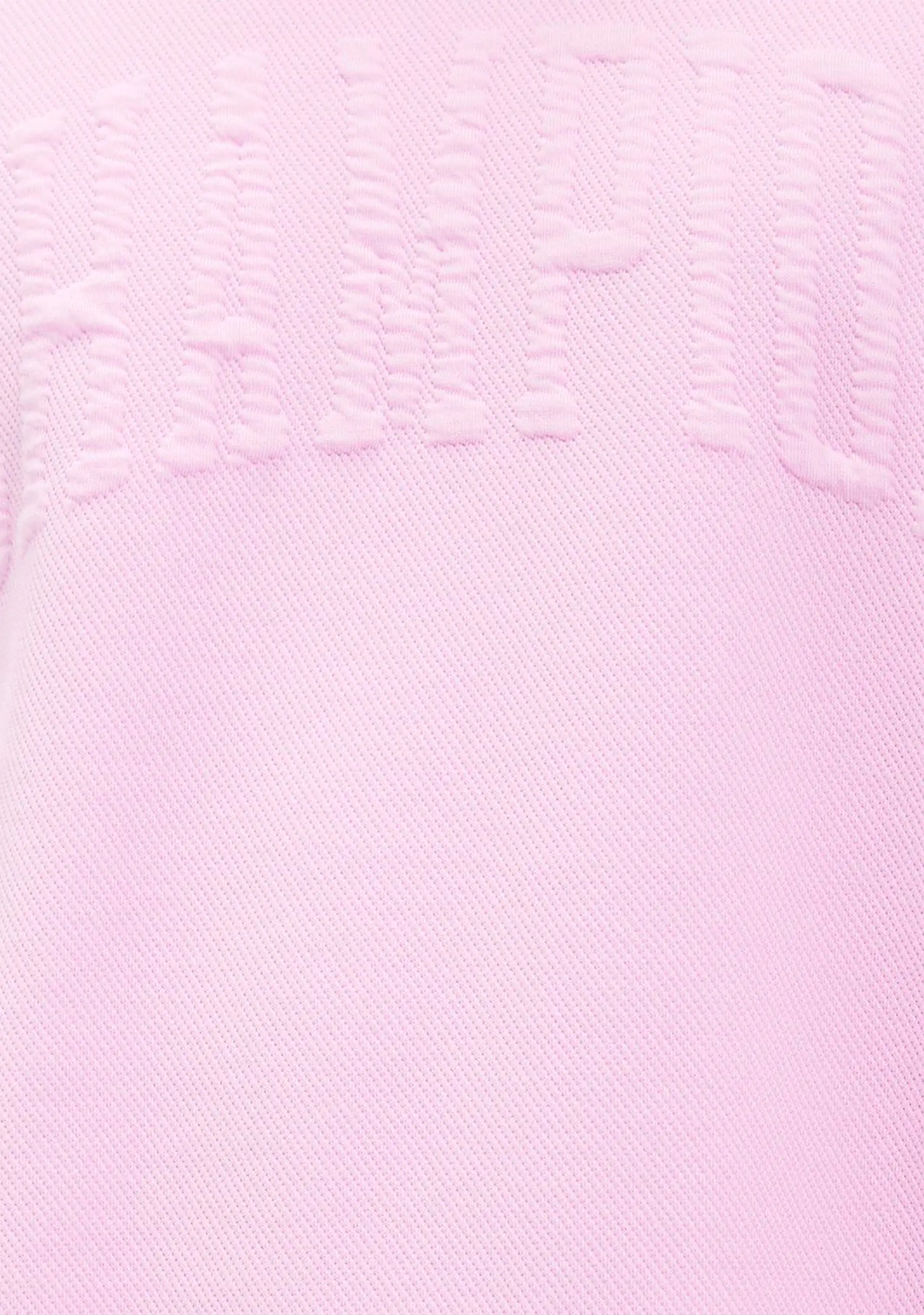 Champion Lifestyle Pride Collection Twill Crew Cotton Pink Posy <br> AUTYN XGR