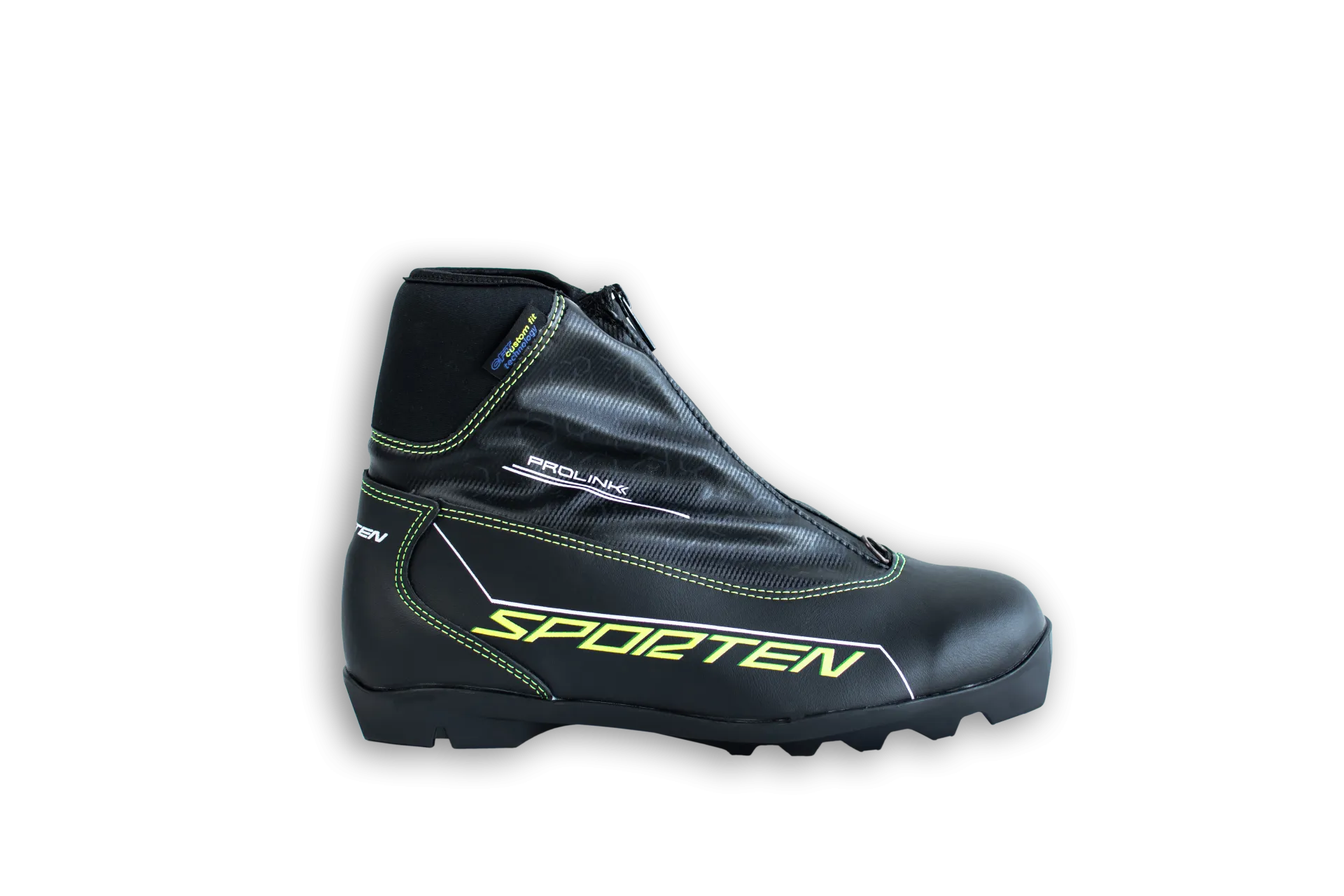 Favorit Prolink Classic Nordic Boots