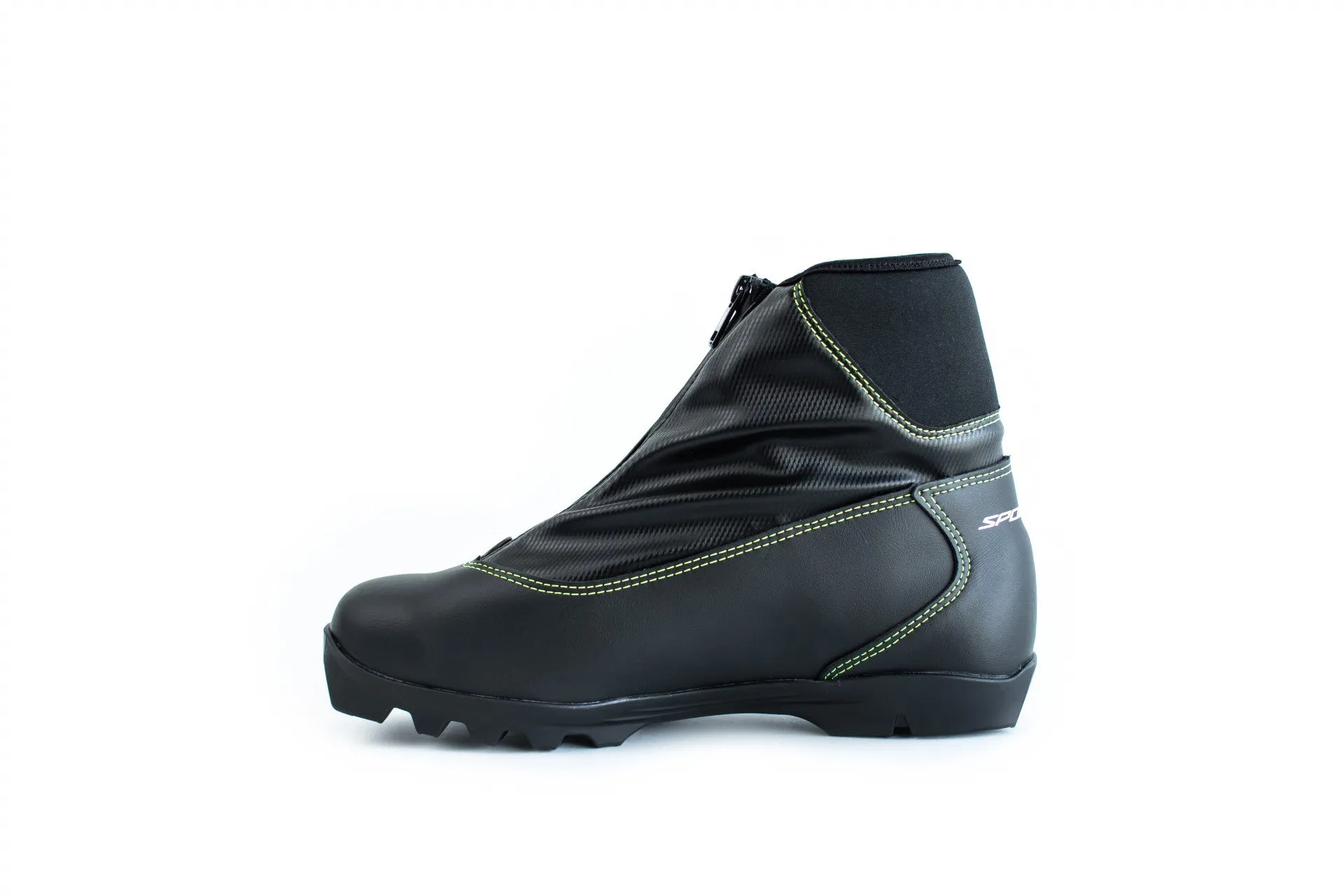 Favorit Prolink Classic Nordic Boots