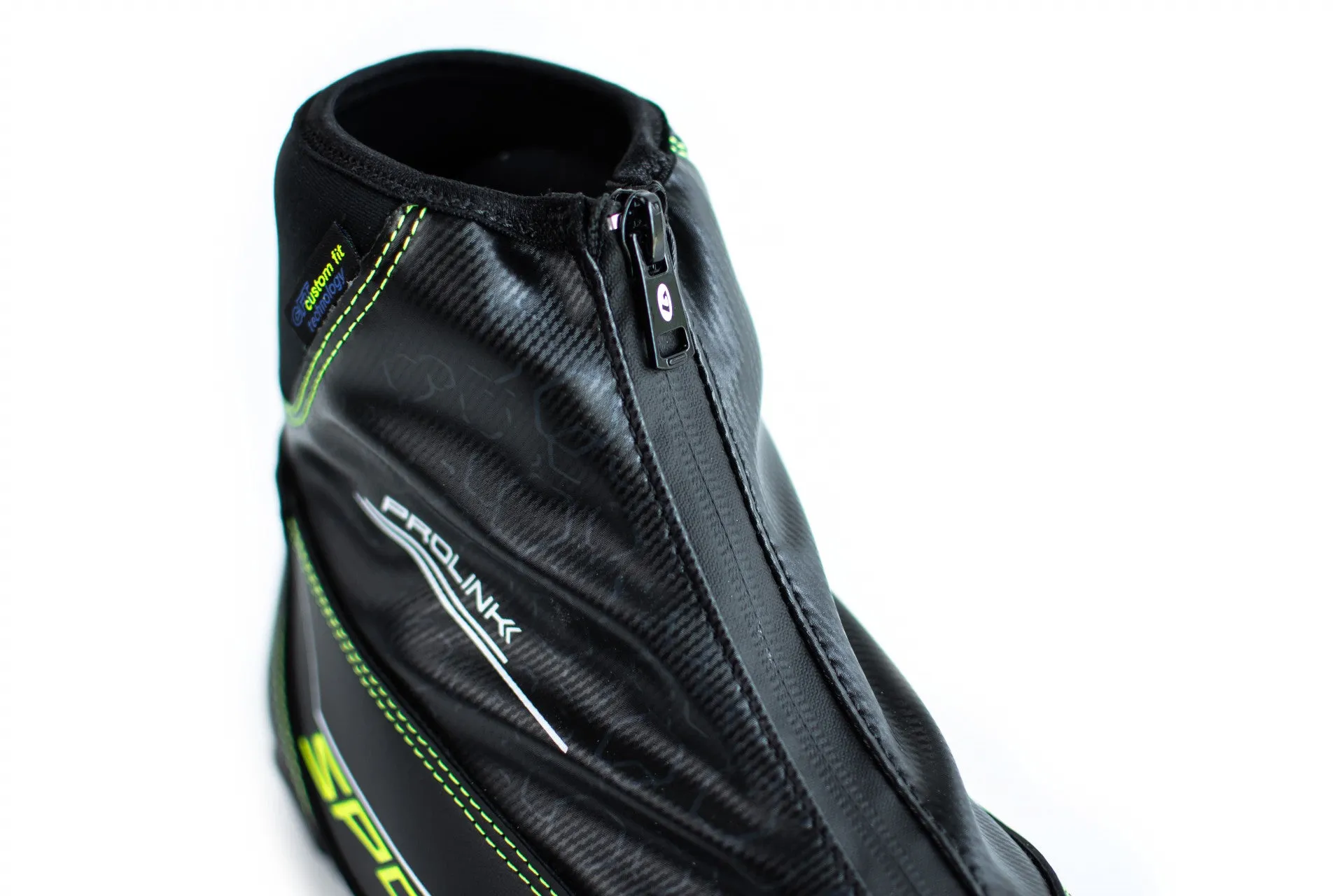 Favorit Prolink Classic Nordic Boots