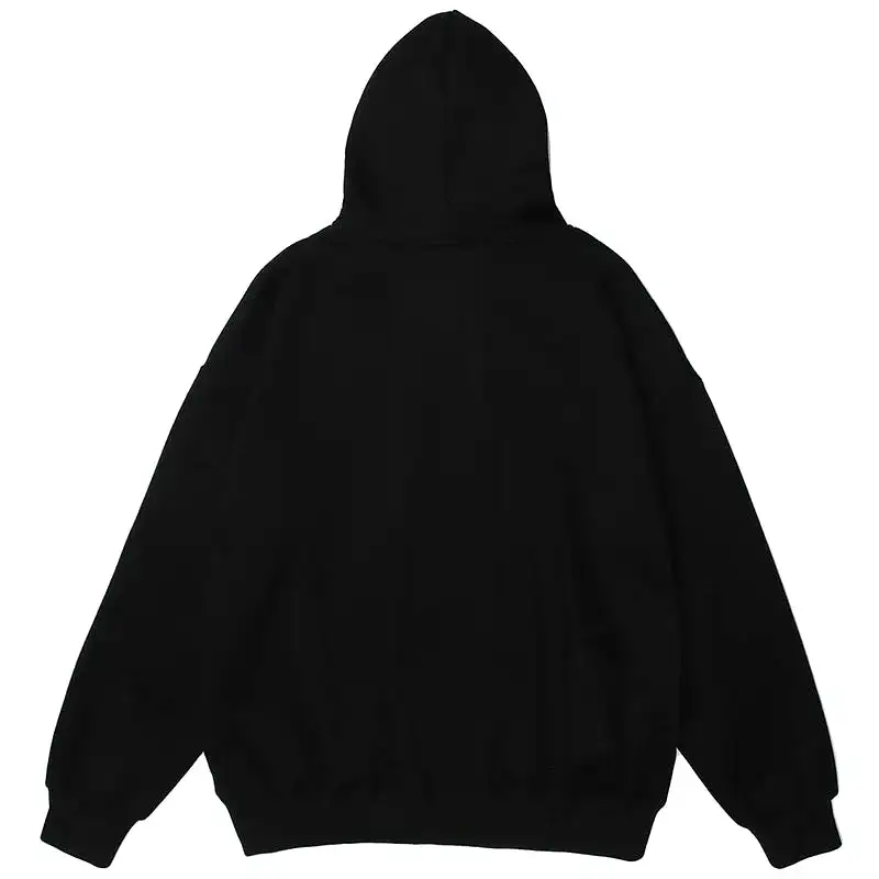 Feel Good Hoodie