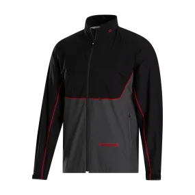 FootJoy DryJoys Select Rain Jacket