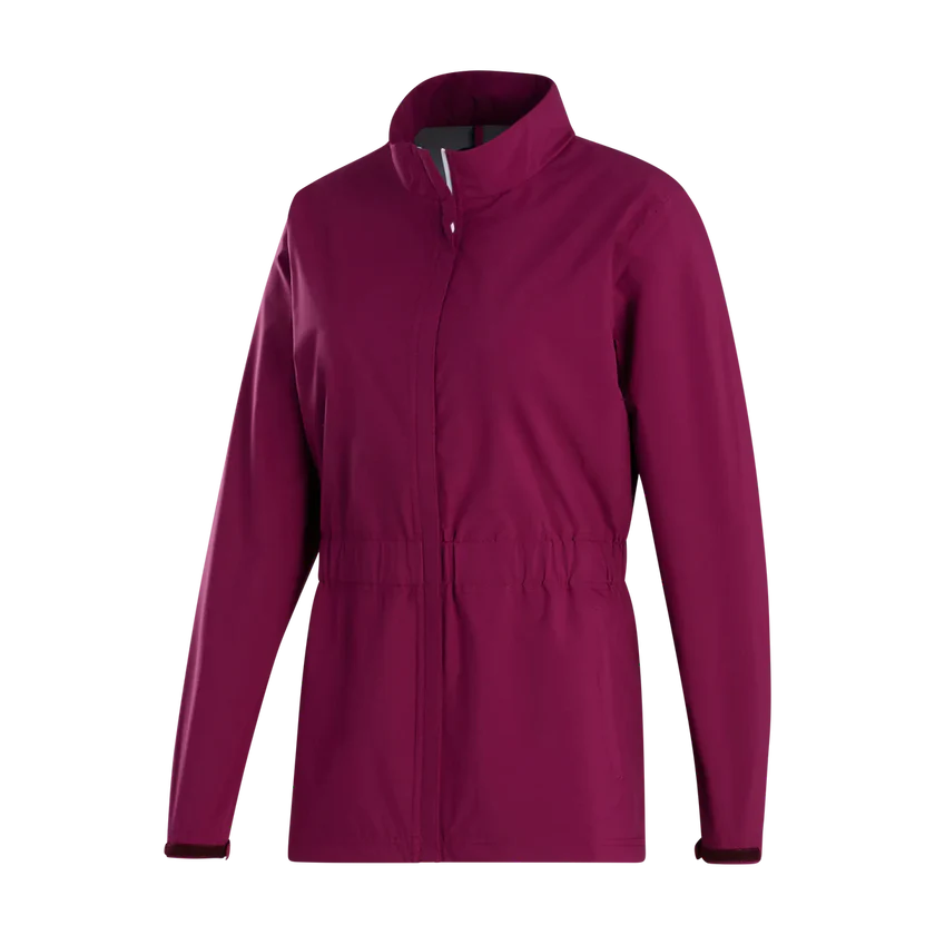 FootJoy HydroLite Rain Jacket Women