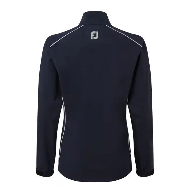 FootJoy HydroLite Rain Jacket Women