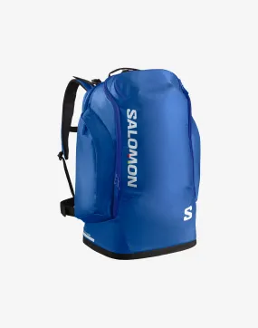 Go To Snow 50L - Unisex Ski Boots Bag