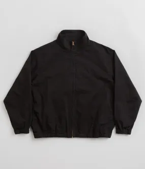 Gramicci Twill-Around Jacket - Black