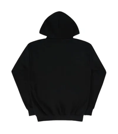 GRAVER  |[GRAVER]★BIG OF BEAR HOODIE