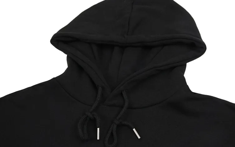 GRAVER  |[GRAVER]★BIG OF BEAR HOODIE