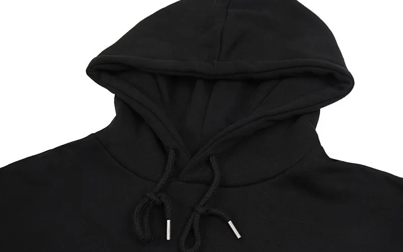 GRAVER  |[GRAVER]★SMALL DRAWING SMILE HOODIE