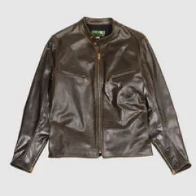 Himel Brothers Café Racer Jacket