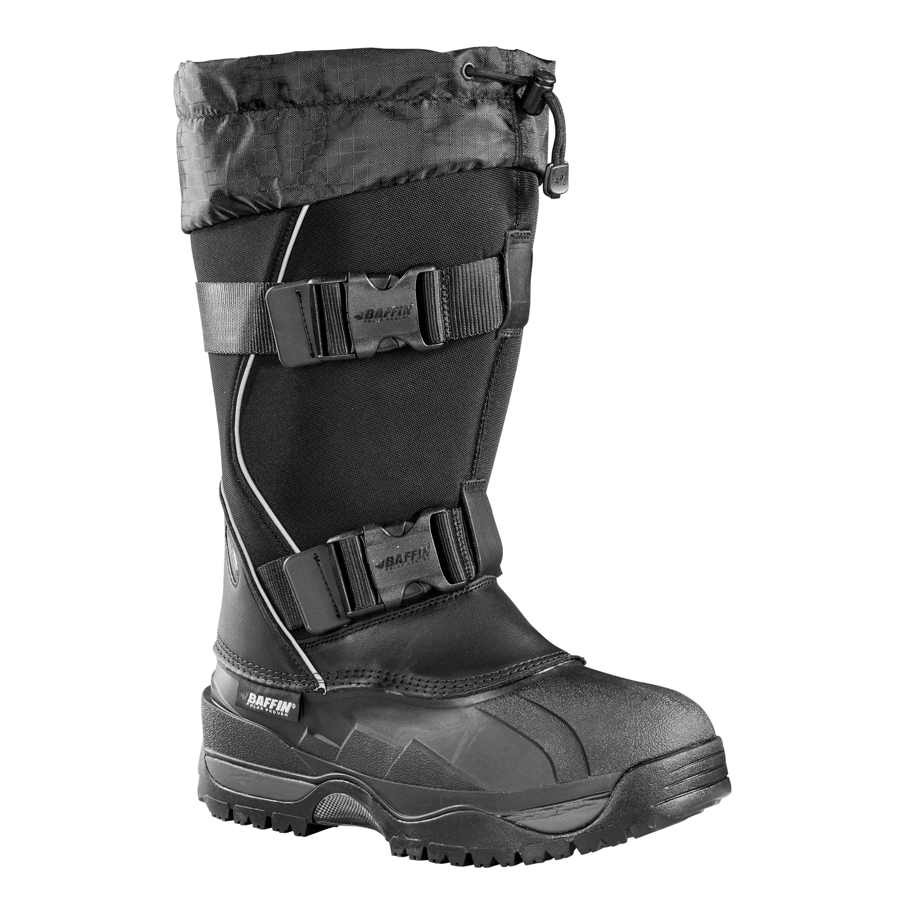 Impact Snow Boots (Men's)