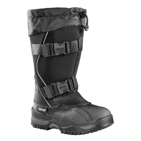 Impact Snow Boots (Men's)