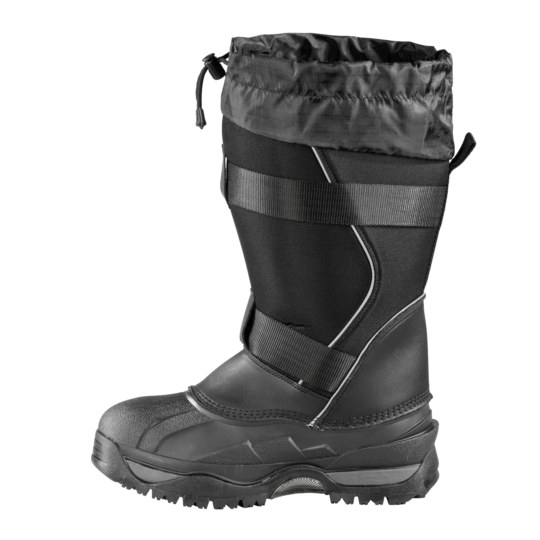 Impact Snow Boots (Men's)