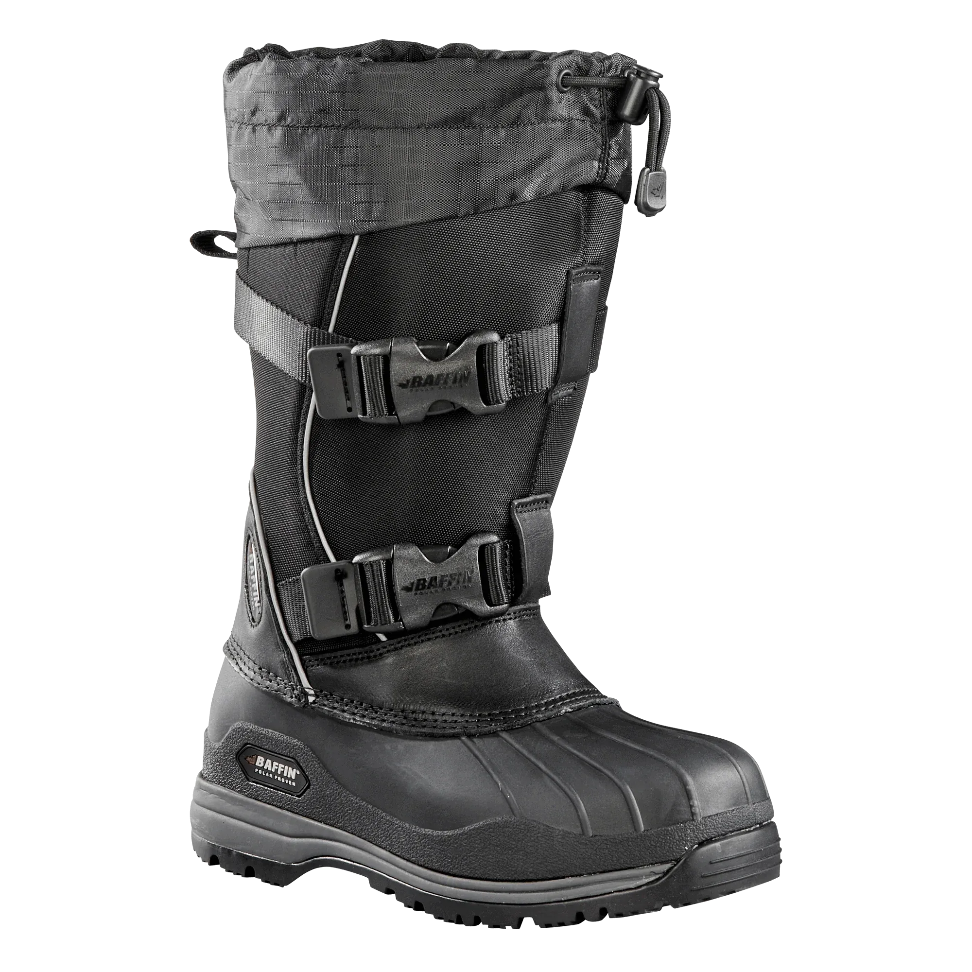 Impact Snow Boots (Women's)