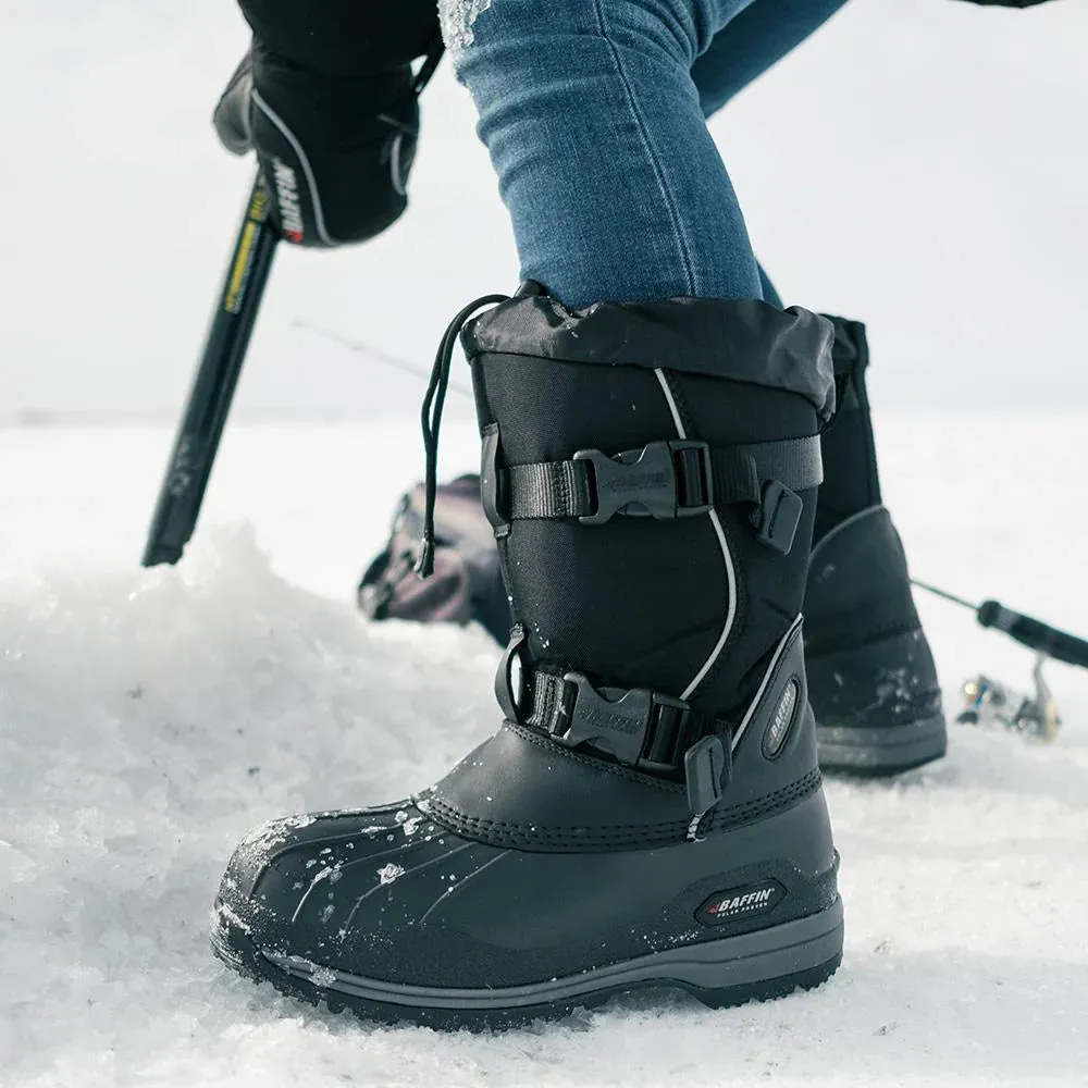 Impact Snow Boots (Women's)