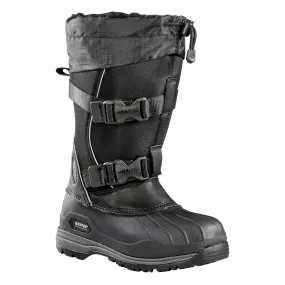 Impact Snow Boots (Women's)