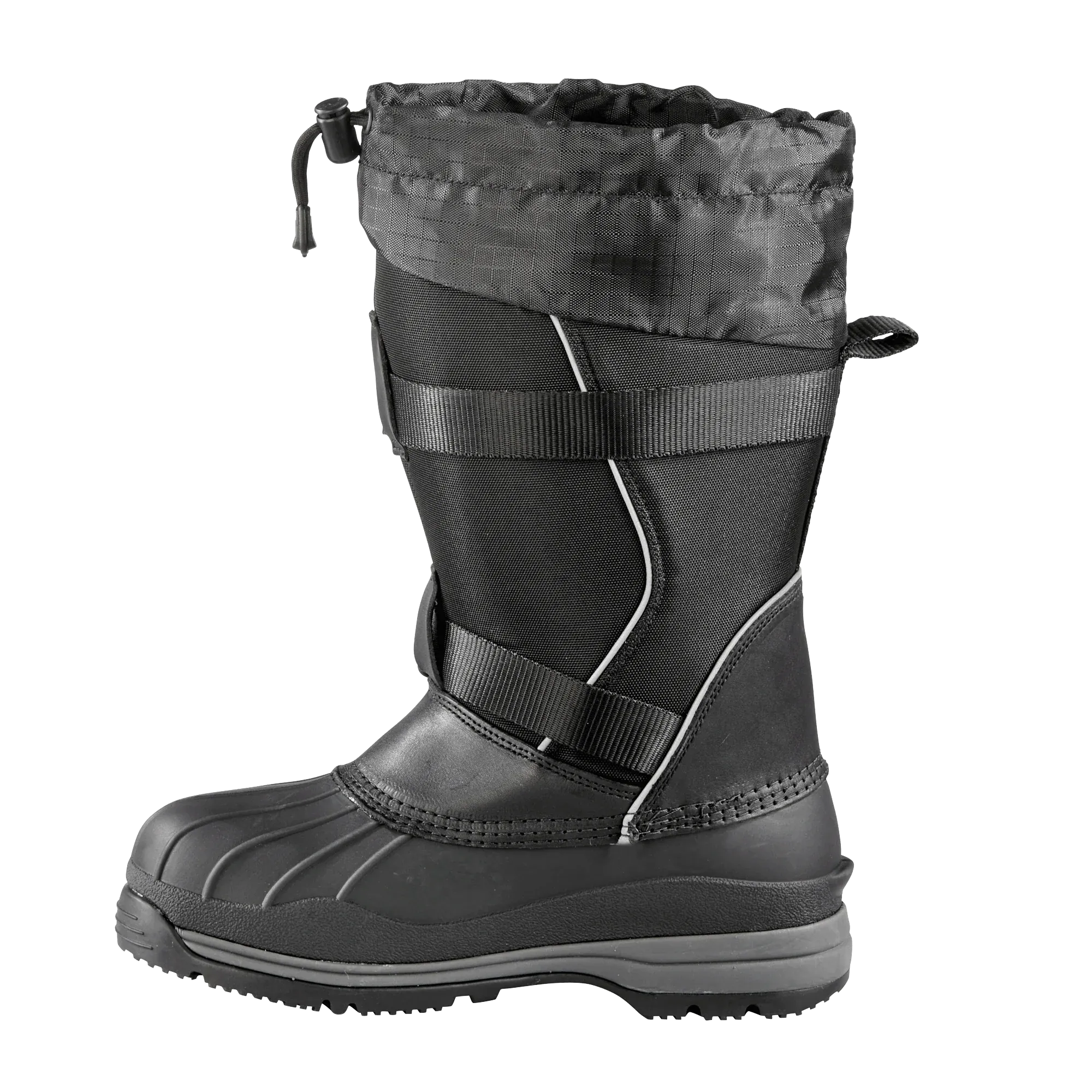 Impact Snow Boots (Women's)