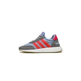 INIKI RUNNER - TURBO