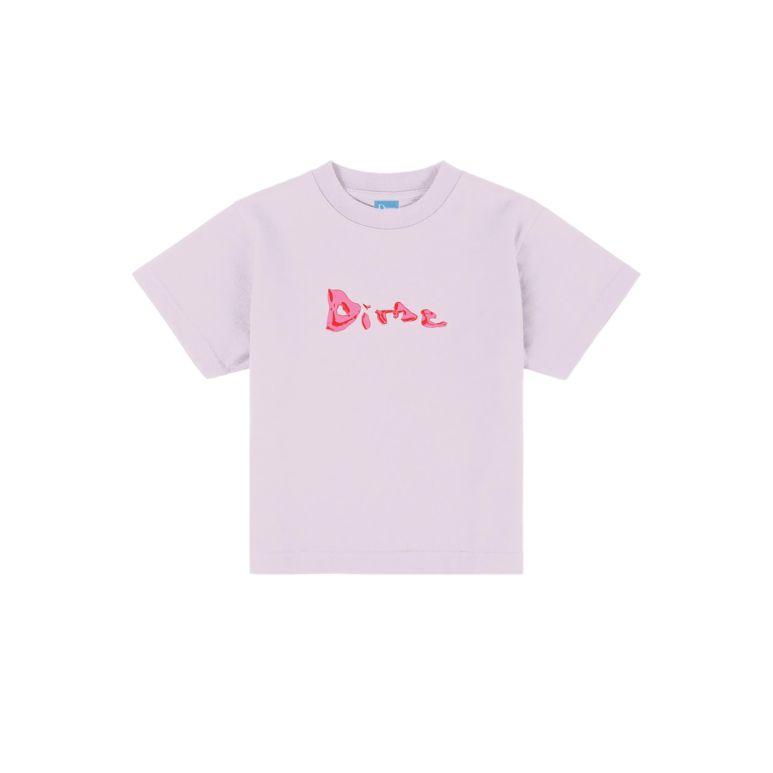 Kids Ore T-Shirt