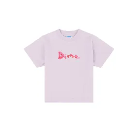 Kids Ore T-Shirt