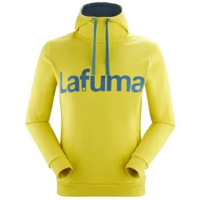 Lafuma  Leaf Sweater - Felpa con cappuccio - Uomo