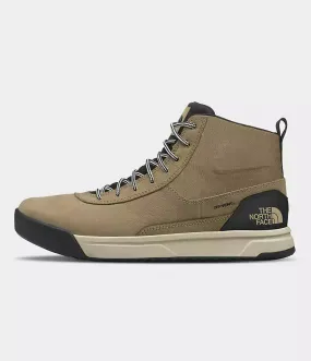 Larimer Mid Waterproof Boots (Men's)