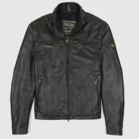 Matchless Osborne Café Racer Jacket