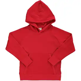 Maxomorra Ruby Pullover Sweat Hoodie