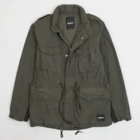 Neighborhood M-65 Field Jacket