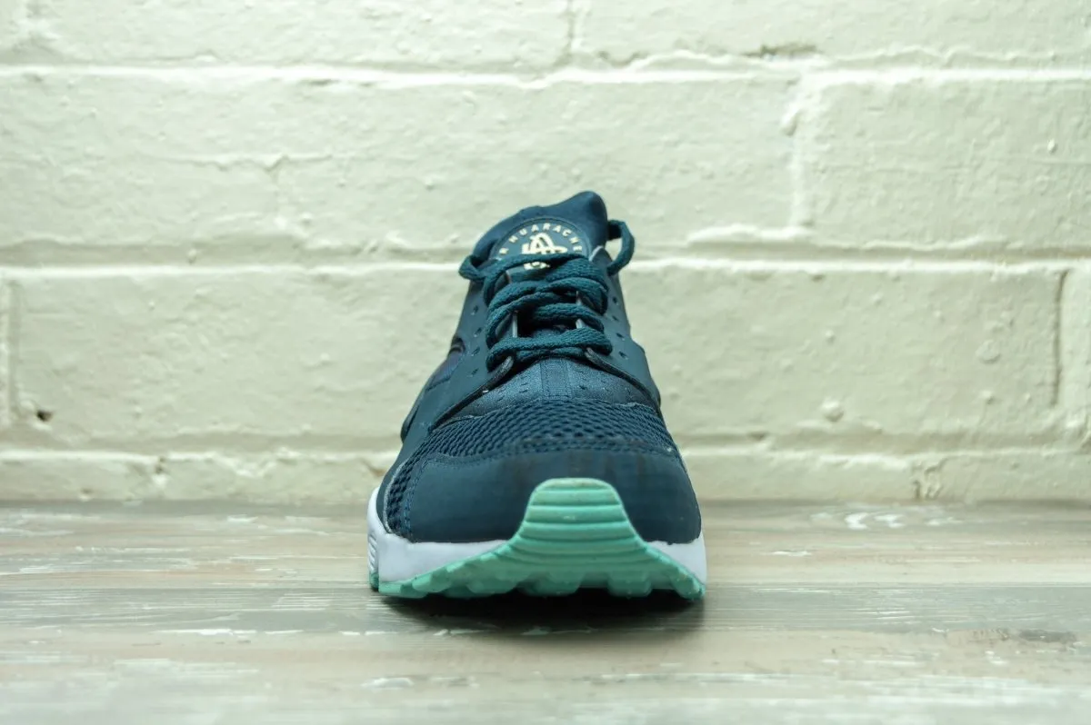 Nike Air Huarache Armoury Navy 318429 405