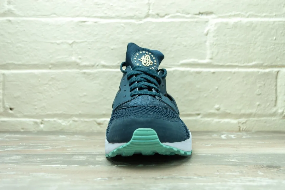 Nike Air Huarache Armoury Navy 318429 405