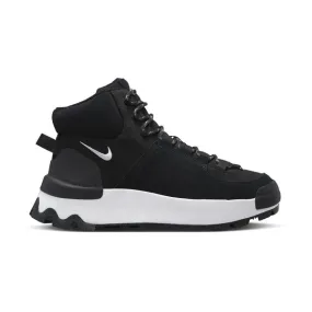 Nike City Classic Women's Boots - Footwear