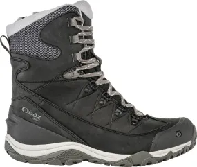 Ousel Mid Insulated B-DRY Waterproof Boots (Women's)