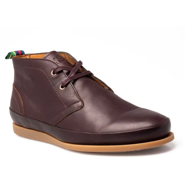 Paul Smith Cleon Boots