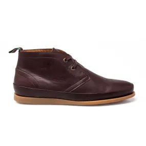 Paul Smith Cleon Boots